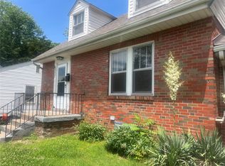 6557 Plymouth Ave, Saint Louis, MO