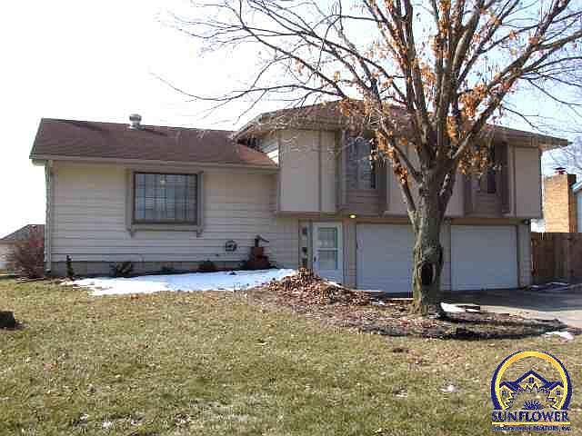1st image of 307 Mercury St