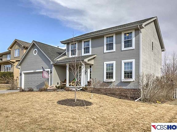 4th image of 6223 N 150th St