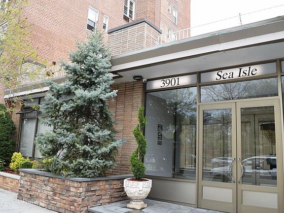 4th image of 3901 Nostrand Ave APT 1R
