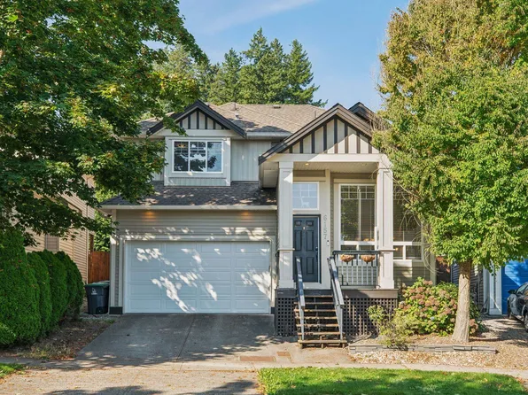 6157 150a St, Surrey, BC V3S 7W9