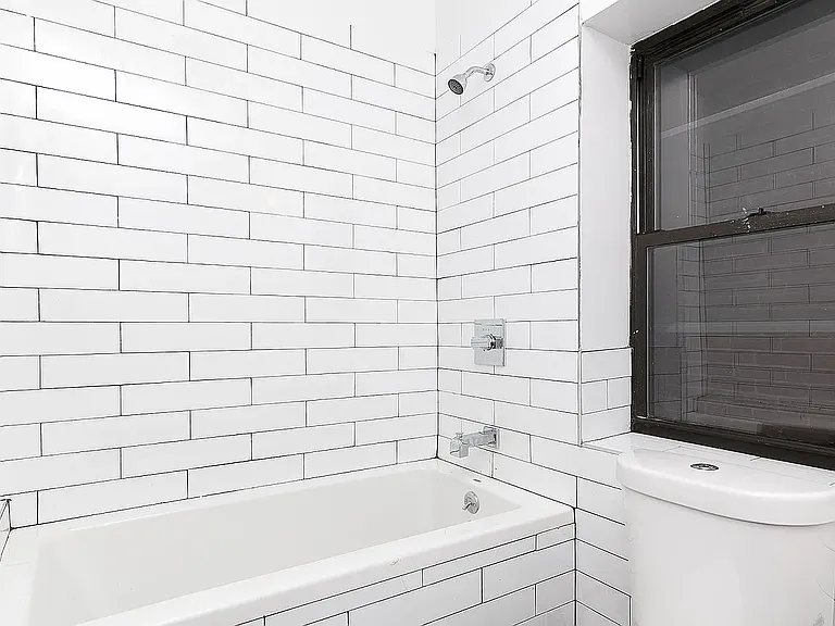 148 Hancock St #2B — Photo 10