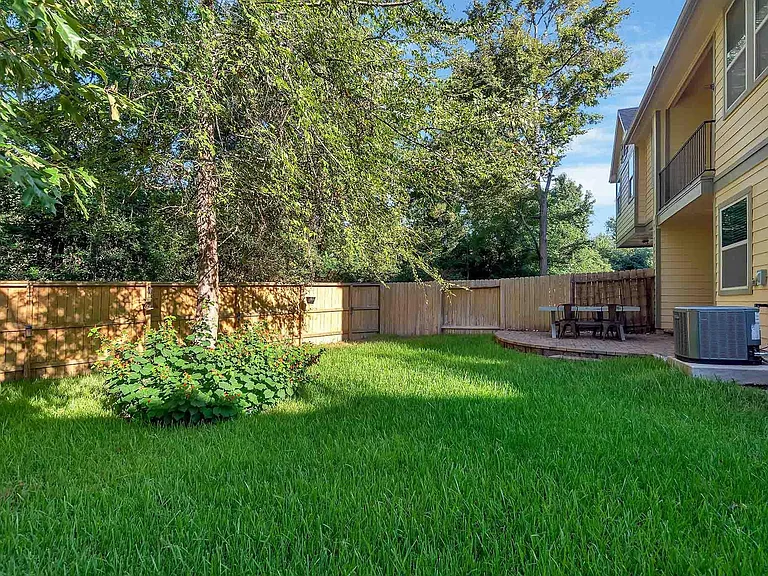 222 Cheswood Forest Pl — Photo 12