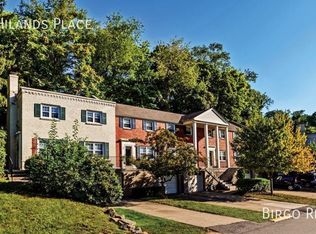 135 Hilands Pl, Pittsburgh, PA 15237