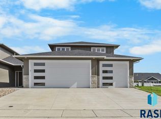 212 E Ivy Rd, Tea, SD 57064