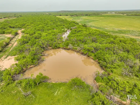 187 Cr, Breckenridge, TX 76424