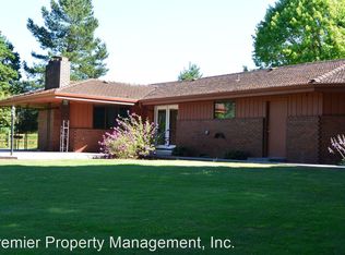 3500 NW 332nd Way, Ridgefield, WA 98642