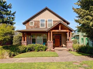 1920 H St, Vancouver, WA 98663