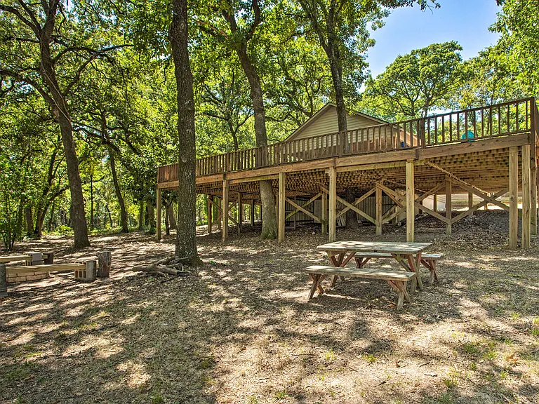 3684 Comanche Dr — Photo 43