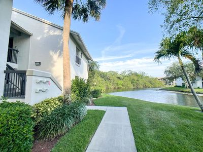 3865 NW 35th St #1517, Coconut Creek, FL, 33066