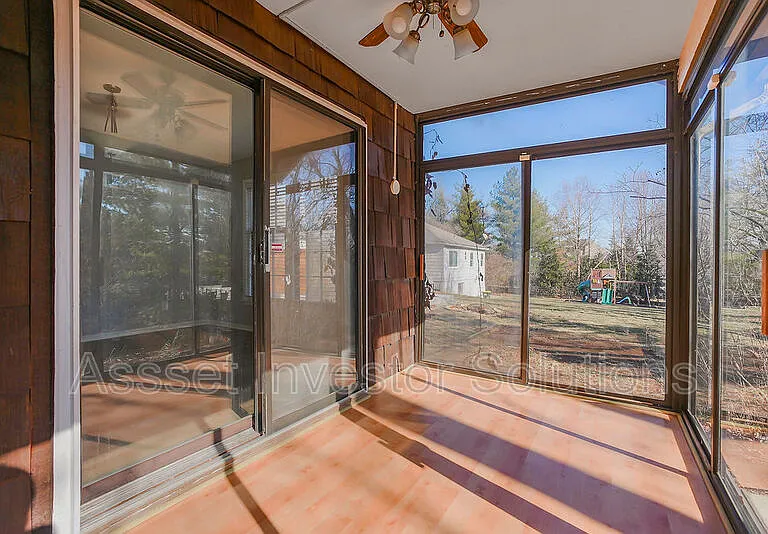 11109 Delmar Ct — Photo 23