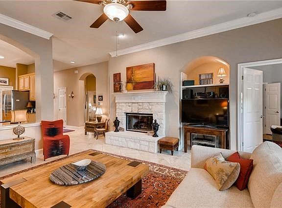4th image of 5000 Mission Oaks Blvd Unit 55