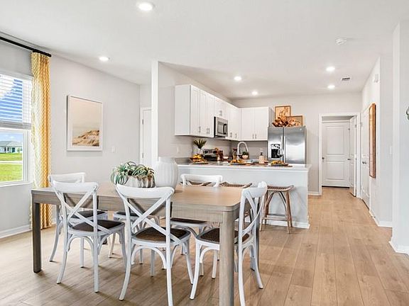 5th image of 136 Brinsmead Rd