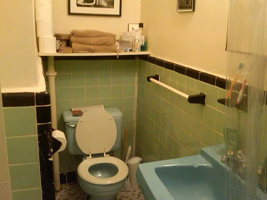 Rented by Alta Real Estate | media 54