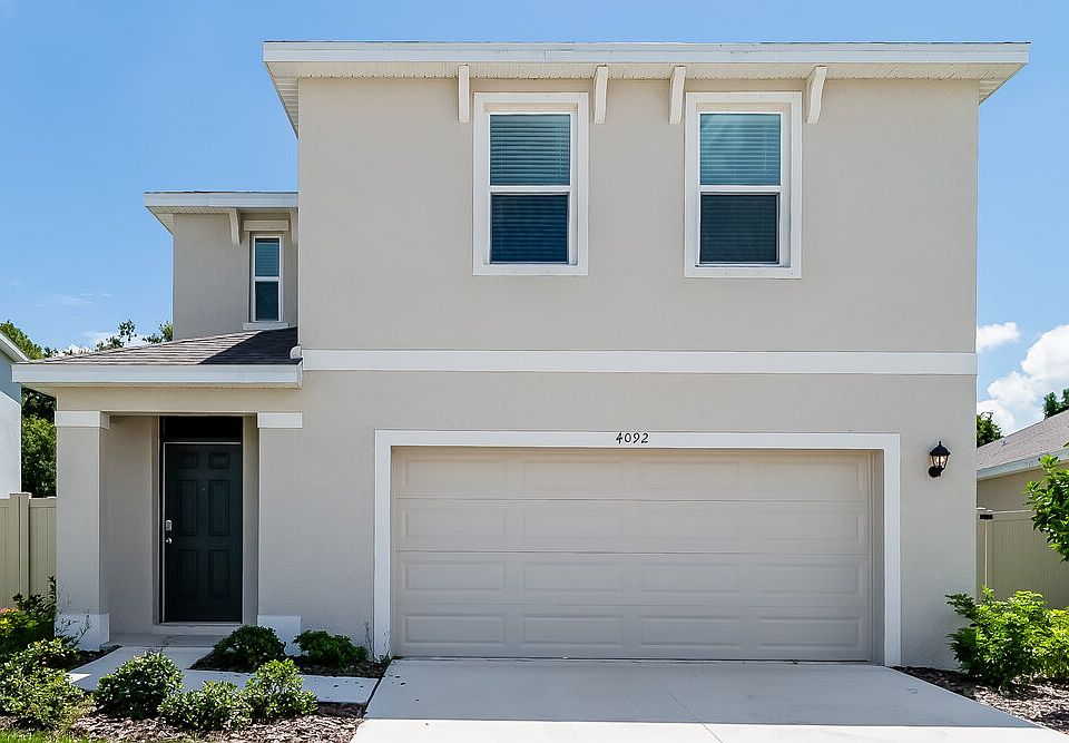 1st image of 4092 Shady Foxtail Ct