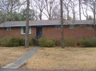 214 Renee Ter, Warner Robins, GA 31088