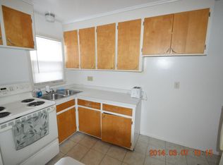 85 Highland Ave #85UP, Rochester, NY 14620