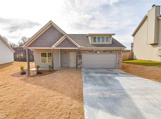 315 Highland Pointe Dr #121, Alto, GA 30510