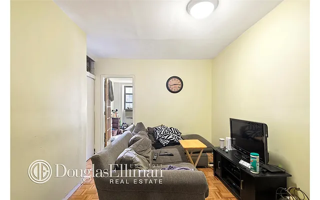 Rented by Douglas Elliman | media 3