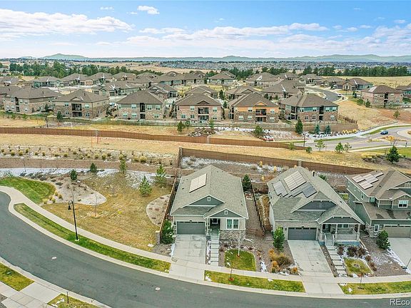 2nd image of 8153 S Ider Court