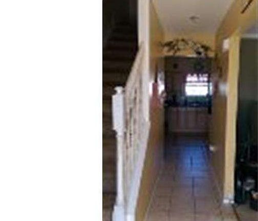 3rd image of 808 Woodland Ave
