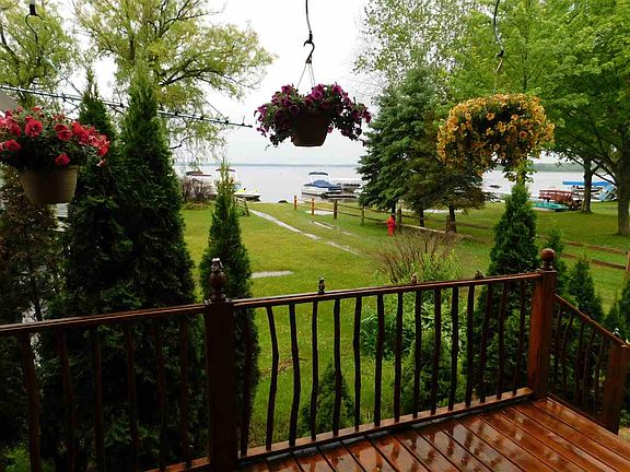 4th image of W5983 Lake Dr