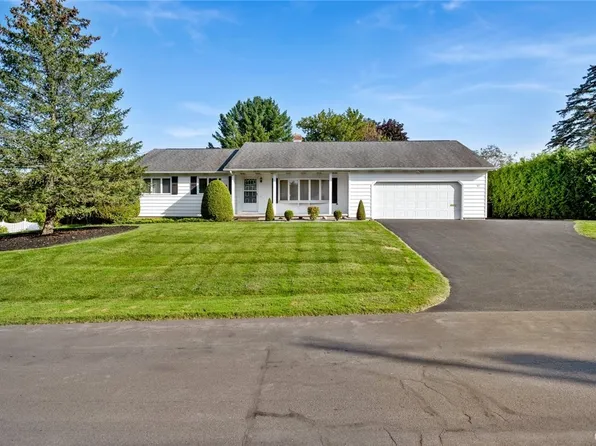 83 Indian Mound Dr, Whitesboro, NY 13492
