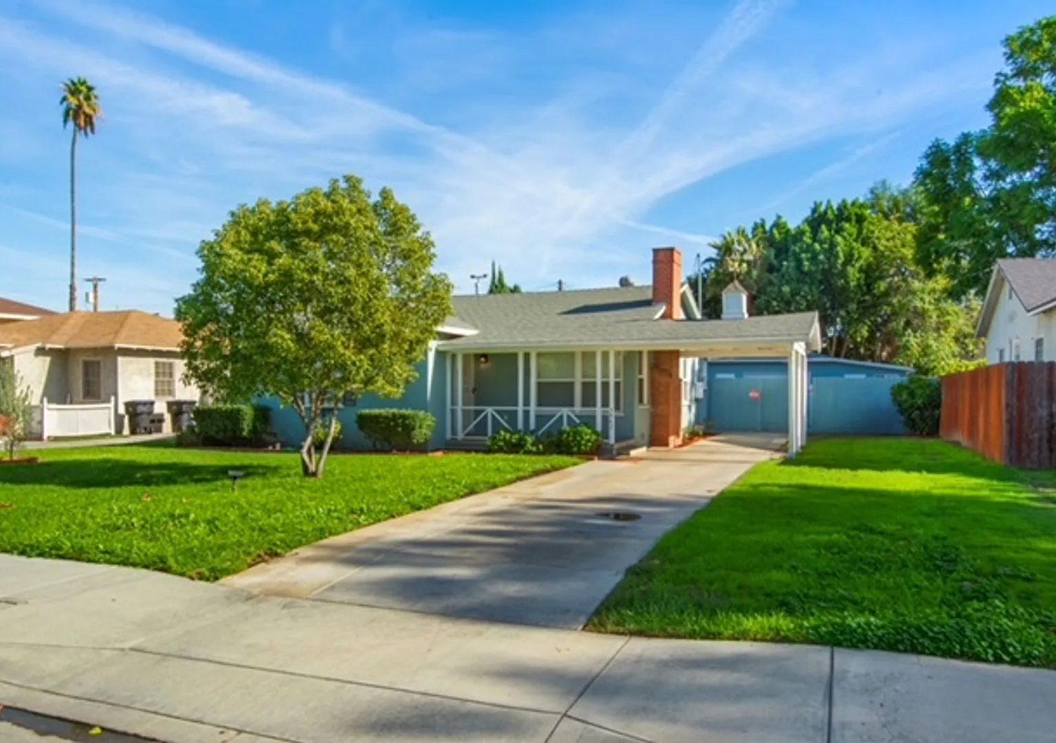 3 bed, 1 bath located in Riverside, CA! — Photo 2