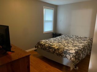 19R Darling St, Acushnet, MA 02743