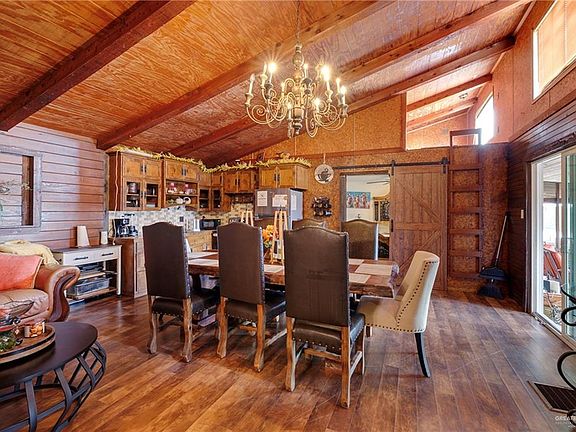 4th image of 32447 Fm 2925