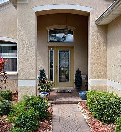 3rd image of 11808 Holly Creek Dr