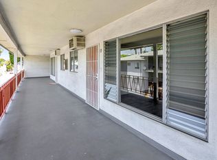 7610 Romaine St #10, Los Angeles, CA 90046