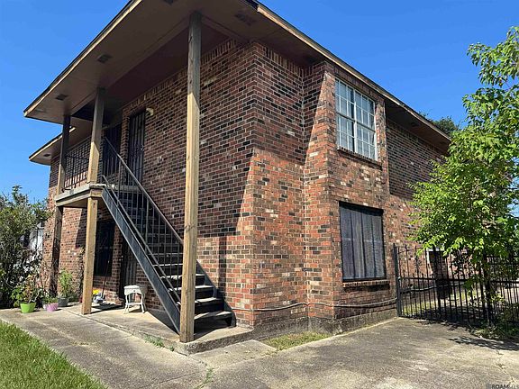 3rd image of 2246 Anne Marie Dr