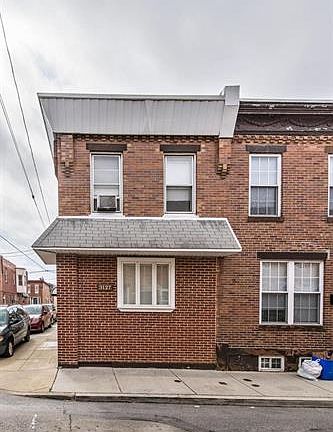 2nd image of 3127 Livingston St