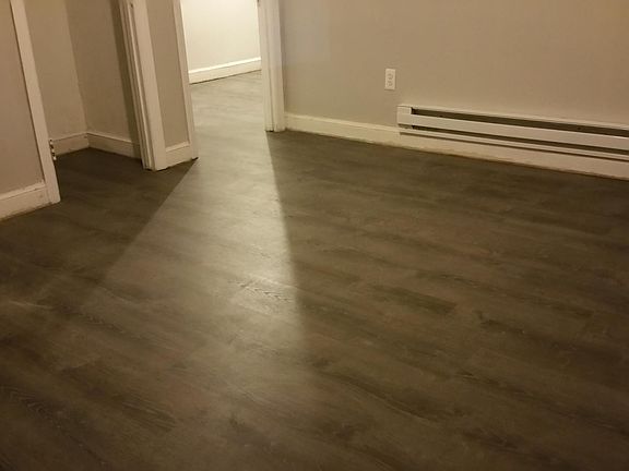5th image of 1201 Stirling St Floor 2