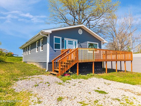 2nd image of 2007 1st Rd