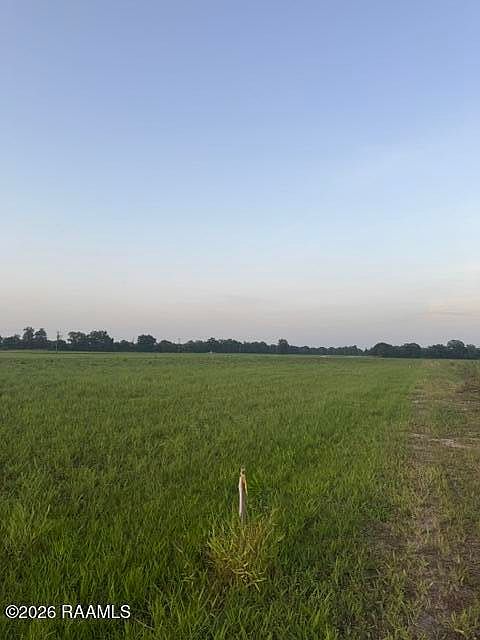 1st image of State Highway 31 5 A #1-A