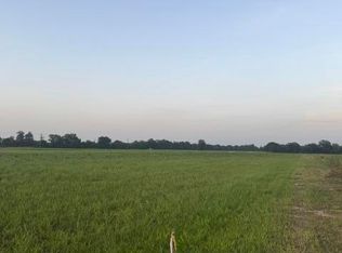 State Highway 31 5 A #1-A, Arnaudville, LA 70512