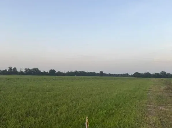 State Highway 31 5 A #1-A, Arnaudville, LA 70512
