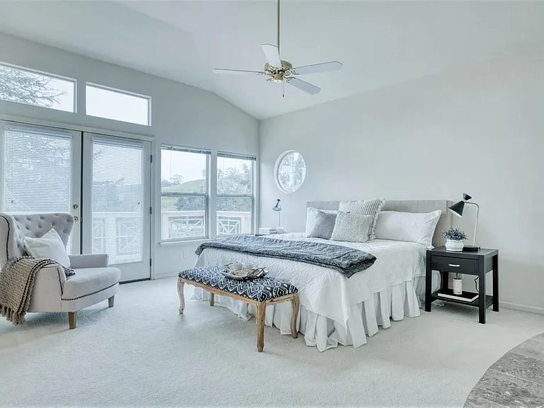 3233 Quail Hollow Dr #1 — Photo 10