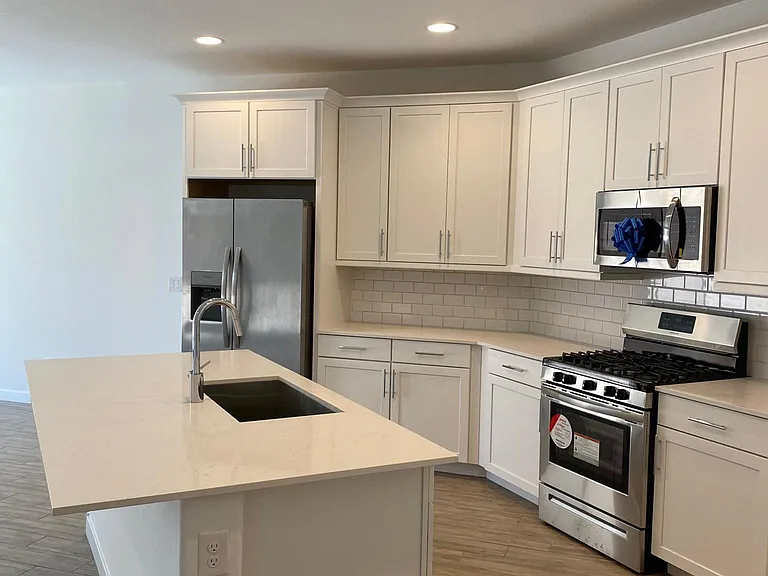 560 E Cactus Wren Dr — Photo 29