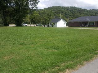 Sharon Ave, Decatur, TN 37322