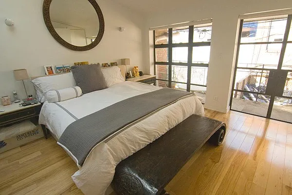 Sold by Keller Williams NYC | media 3