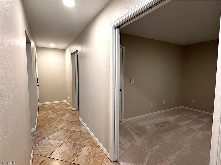 240 Timber Lake Cir #D201 — Photo 13