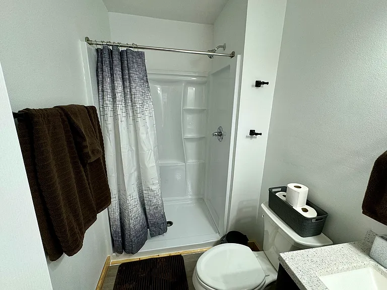 117 Oak Dr — Photo 17