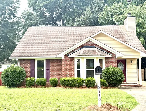 5240 Spinnaker Ct Photo 1
