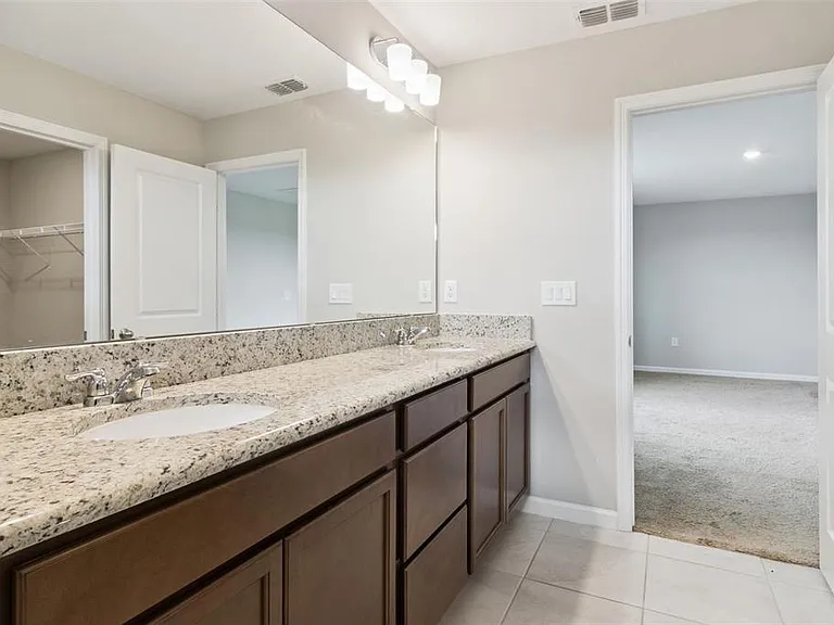 5580 Maddie Dr — Photo 38