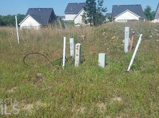 649 Armitage Way, Stockbridge, GA 30281