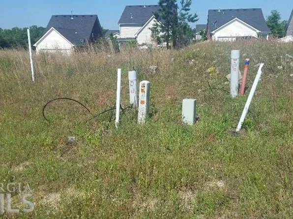 649 Armitage Way, Stockbridge, GA 30281