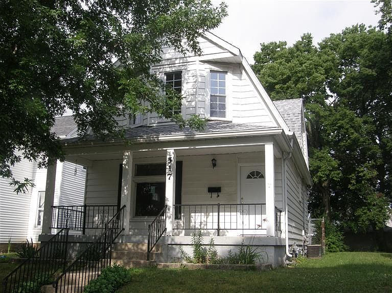 1st image of 517 Maryland Ave